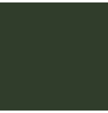 Обои Milassa Ambiplain 2 / Эмбиплейн 2 1x10.05