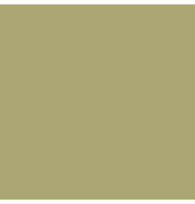 Обои Milassa Ambiplain 2 / Эмбиплейн 2 1x10.05