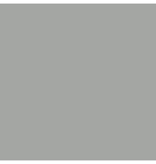 Обои Milassa Ambiplain 2 / Эмбиплейн 2 1x10.05