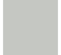 Обои Milassa Ambiplain 2 / Эмбиплейн 2 1x10.05