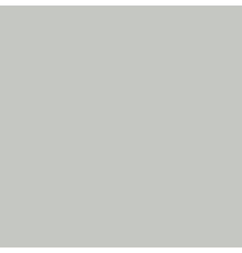 Обои Milassa Ambiplain 2 / Эмбиплейн 2 1x10.05