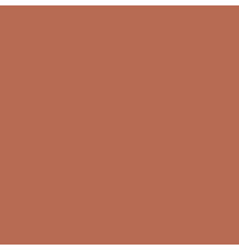 Обои Milassa Ambiplain 2 / Эмбиплейн 2 1x10.05