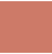 Обои Milassa Ambiplain 2 / Эмбиплейн 2 1x10.05