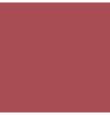 Обои Milassa Ambiplain 2 / Эмбиплейн 2 1x10.05
