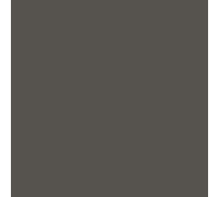 Обои Milassa Ambiplain 2 / Эмбиплейн 2 1x10.05