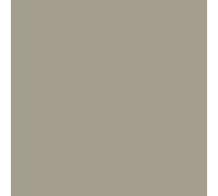 Обои Milassa Ambiplain 2 / Эмбиплейн 2 1x10.05