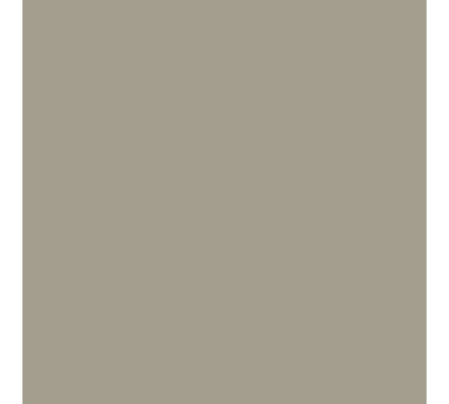 Обои Milassa Ambiplain 2 / Эмбиплейн 2 1x10.05