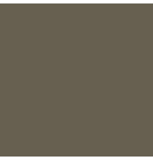 Обои Milassa Ambiplain 2 / Эмбиплейн 2 1x10.05