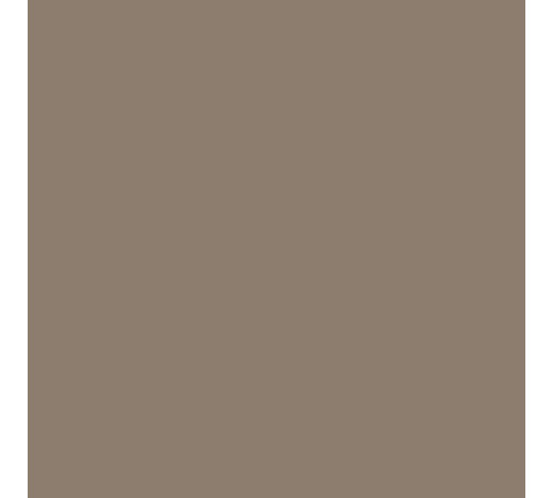 Обои Milassa Ambiplain 2 / Эмбиплейн 2 1x10.05