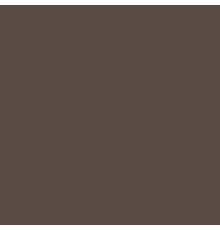 Обои Milassa Ambiplain 2 / Эмбиплейн 2 1x10.05