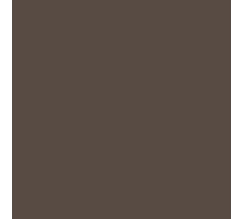 Обои Milassa Ambiplain 2 / Эмбиплейн 2 1x10.05