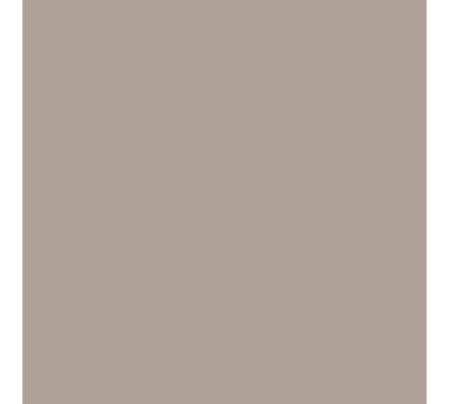 Обои Milassa Ambiplain 2 / Эмбиплейн 2 1x10.05