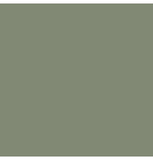 Обои Milassa Ambiplain 2 / Эмбиплейн 2 1x10.05