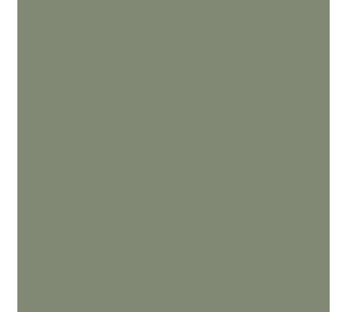 Обои Milassa Ambiplain 2 / Эмбиплейн 2 1x10.05