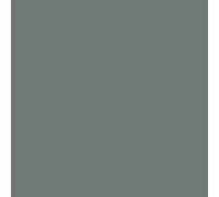 Обои Milassa Ambiplain 2 / Эмбиплейн 2 1x10.05