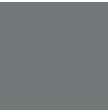 Обои Milassa Ambiplain 2 / Эмбиплейн 2 1x10.05