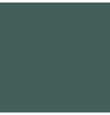 Обои Milassa Ambiplain 2 / Эмбиплейн 2 1x10.05