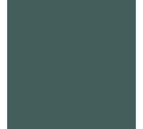 Обои Milassa Ambiplain 2 / Эмбиплейн 2 1x10.05