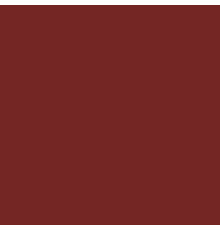 Обои Milassa Ambiplain 2 / Эмбиплейн 2 1x10.05