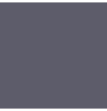 Обои Milassa Ambiplain 2 / Эмбиплейн 2 1x10.05