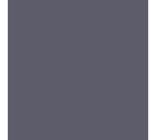 Обои Milassa Ambiplain 2 / Эмбиплейн 2 1x10.05