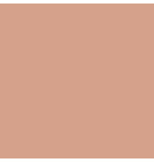 Обои Milassa Ambiplain 2 / Эмбиплейн 2 1x10.05