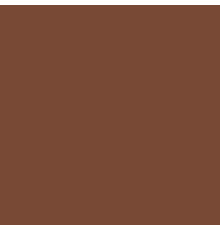 Обои Milassa Ambiplain 2 / Эмбиплейн 2 1x10.05