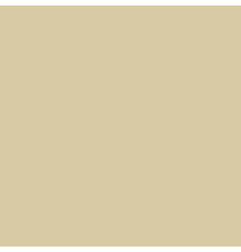 Обои Milassa Ambiplain 2 / Эмбиплейн 2 1x10.05
