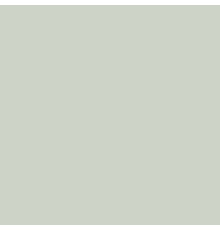 Обои Milassa Ambiplain 2 / Эмбиплейн 2 1x10.05