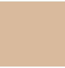Обои Milassa Ambiplain / Эмбиплейн 1x10.05