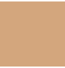 Обои Milassa Ambiplain / Эмбиплейн 1x10.05