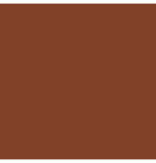 Обои Milassa Ambiplain / Эмбиплейн 1x10.05