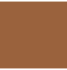 Обои Milassa Ambiplain / Эмбиплейн 1x10.05