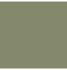 Обои Milassa Ambiplain / Эмбиплейн 1x10.05