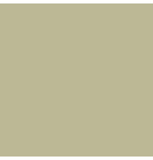 Обои Milassa Ambiplain / Эмбиплейн 1x10.05