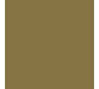 Обои Milassa Ambiplain / Эмбиплейн 1x10.05