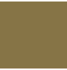 Обои Milassa Ambiplain / Эмбиплейн 1x10.05