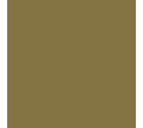 Обои Milassa Ambiplain / Эмбиплейн 1x10.05