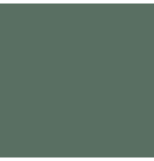Обои Milassa Ambiplain / Эмбиплейн 1x10.05
