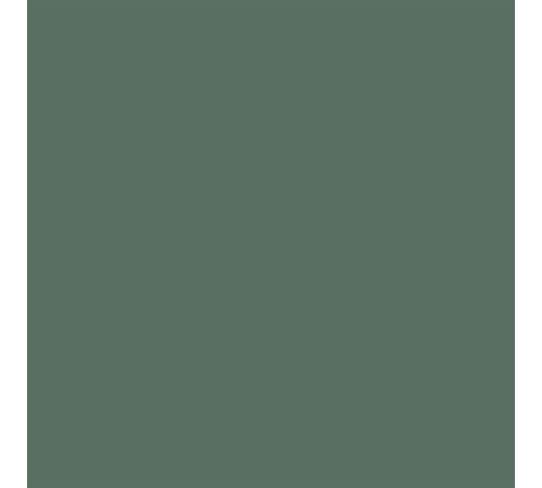 Обои Milassa Ambiplain / Эмбиплейн 1x10.05