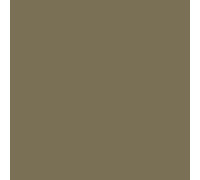 Обои Milassa Ambiplain / Эмбиплейн 1x10.05