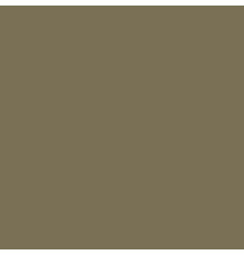 Обои Milassa Ambiplain / Эмбиплейн 1x10.05
