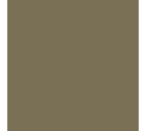 Обои Milassa Ambiplain / Эмбиплейн 1x10.05