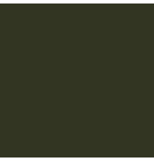 Обои Milassa Ambiplain / Эмбиплейн 1x10.05