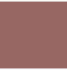 Обои Milassa Ambiplain / Эмбиплейн 1x10.05