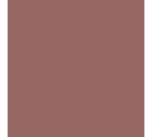 Обои Milassa Ambiplain / Эмбиплейн 1x10.05