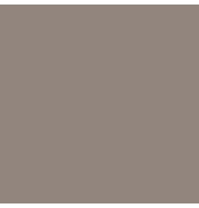 Обои Milassa Ambiplain / Эмбиплейн 1x10.05