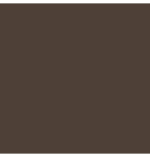 Обои Milassa Ambiplain / Эмбиплейн 1x10.05