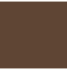 Обои Milassa Ambiplain / Эмбиплейн 1x10.05