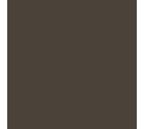 Обои Milassa Ambiplain / Эмбиплейн 1x10.05